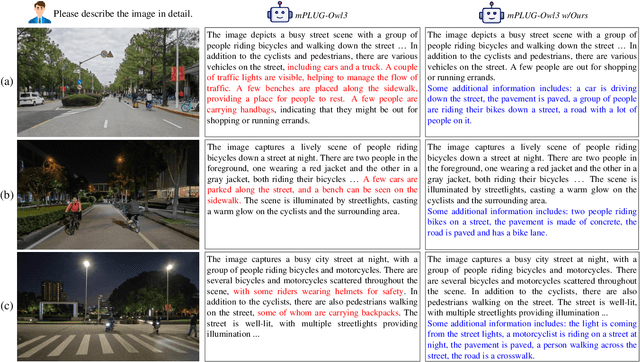 Figure 2 for Hallucination Elimination and Semantic Enhancement Framework for Vision-Language Models in Traffic Scenarios