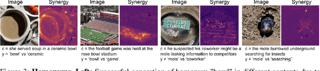 Figure 4 for DiffusionPID: Interpreting Diffusion via Partial Information Decomposition