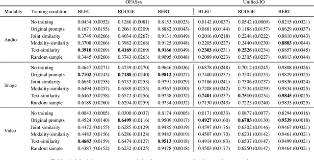 Figure 4 for Surprisingly Fragile: Assessing and Addressing Prompt Instability in Multimodal Foundation Models