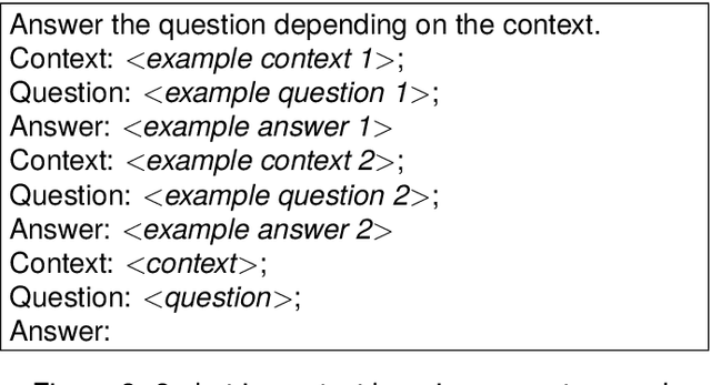 Figure 4 for Locations of Characters in Narratives: Andersen and Persuasion Datasets
