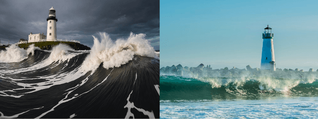 Figure 1 for Solutions to Deepfakes: Can Camera Hardware, Cryptography, and Deep Learning Verify Real Images?