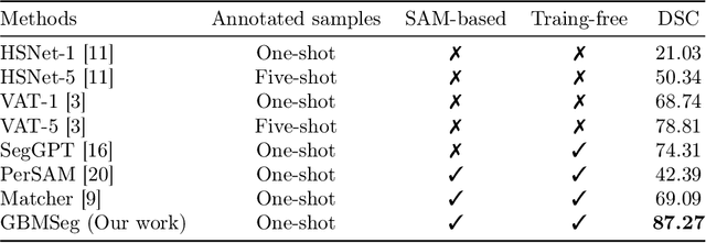 Figure 4 for Feature-prompting GBMSeg: One-Shot Reference Guided Training-Free Prompt Engineering for Glomerular Basement Membrane Segmentation