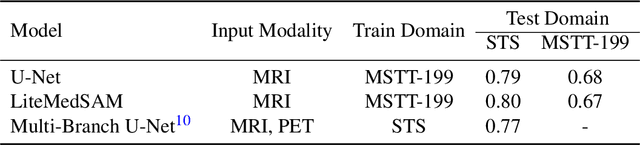 Figure 4 for MSTT-199: MRI Dataset for Musculoskeletal Soft Tissue Tumor Segmentation