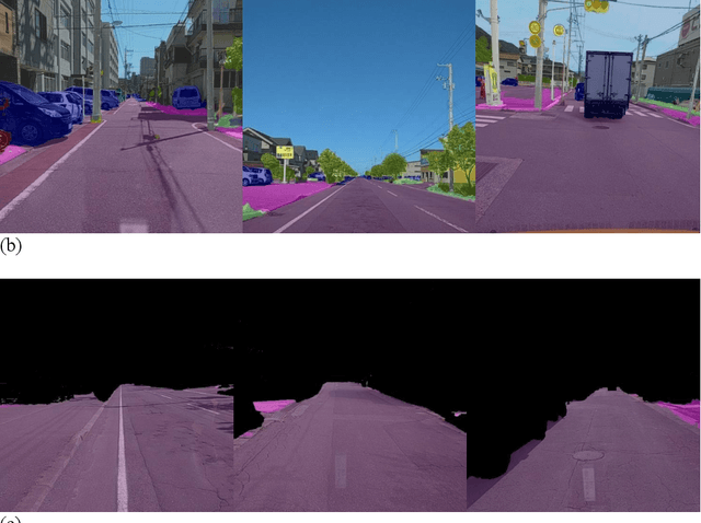 Figure 2 for Automated Pavement Cracks Detection and Classification Using Deep Learning