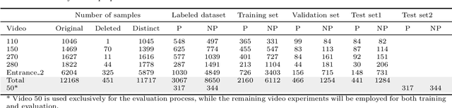 Figure 4 for A Novel Voronoi-based Convolutional Neural Network Framework for Pushing Person Detection in Crowd Videos