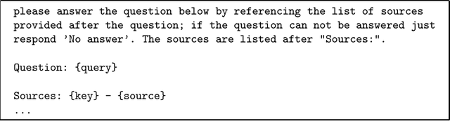 Figure 4 for Financial Report Chunking for Effective Retrieval Augmented Generation