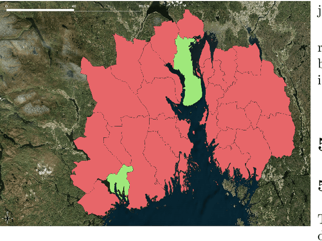 Figure 3 for Lidar-based Norwegian tree species detection using deep learning