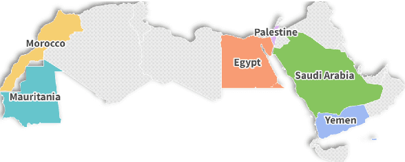 Figure 1 for Dallah: A Dialect-Aware Multimodal Large Language Model for Arabic