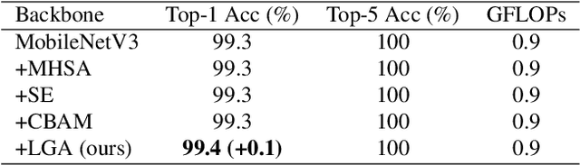 Figure 2 for Local-Global Attention: An Adaptive Mechanism for Multi-Scale Feature Integration