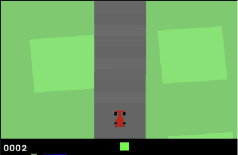 Figure 2 for Distributionally Robust Constrained Reinforcement Learning under Strong Duality