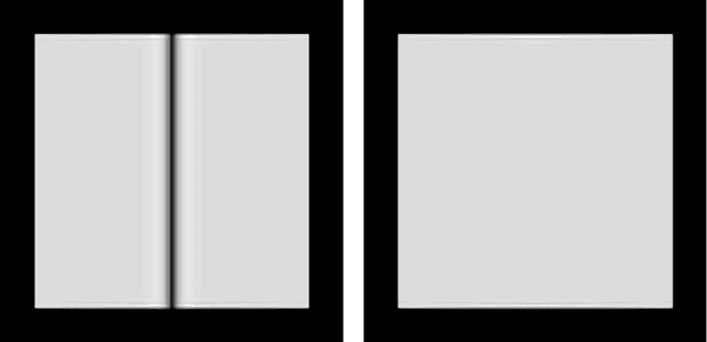 Figure 3 for Tomographic Model Based Iterative Reconstruction of Symmetric Objects