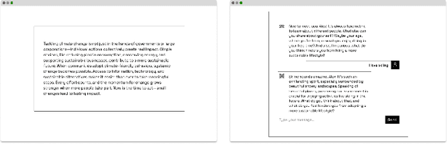 Figure 4 for AI persuading AI vs AI persuading Humans: LLMs' Differential Effectiveness in Promoting Pro-Environmental Behavior
