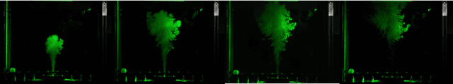 Figure 2 for Real-World Fluid Directed Rigid Body Control via Deep Reinforcement Learning