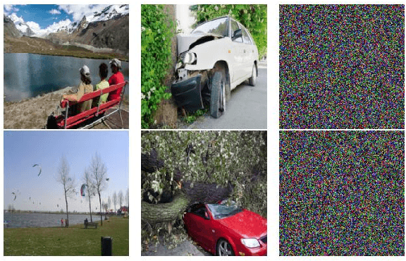 Figure 3 for The Curious Case of Representational Alignment: Unravelling Visio-Linguistic Tasks in Emergent Communication