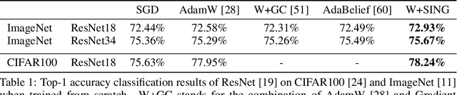 Figure 2 for SING: A Plug-and-Play DNN Learning Technique