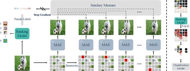 Figure 3 for Learning to Rank Patches for Unbiased Image Redundancy Reduction