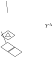 Figure 3 for Hierarchical Information Flow for Generalized Efficient Image Restoration