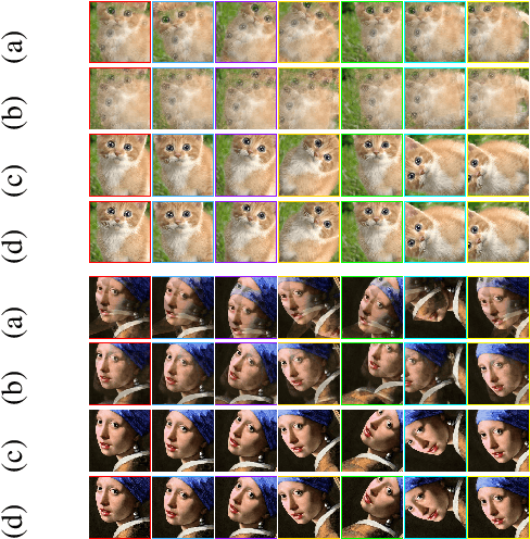 Figure 3 for Continuous Pose for Monocular Cameras in Neural Implicit Representation