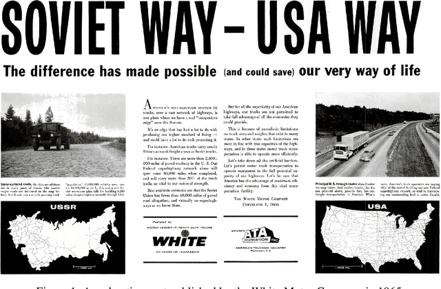 Figure 1 for Multimodal Propaganda Processing