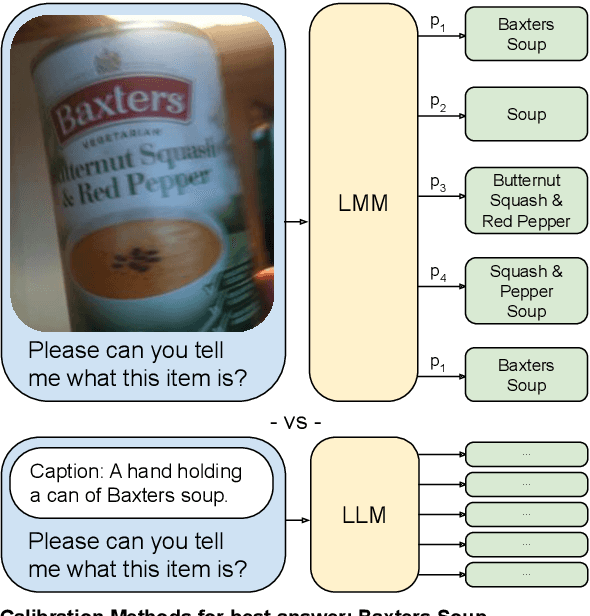 Figure 1 for Selectively Answering Visual Questions