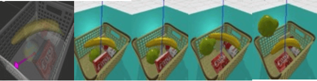 Figure 3 for Force Map: Learning to Predict Contact Force Distribution from Vision