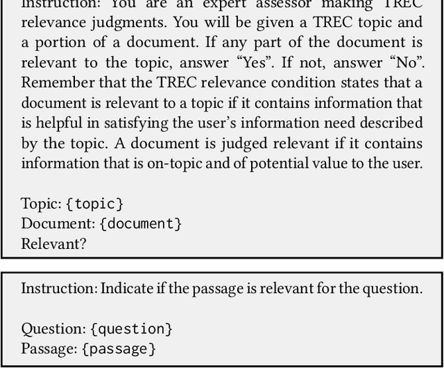 Figure 3 for Perspectives on Large Language Models for Relevance Judgment