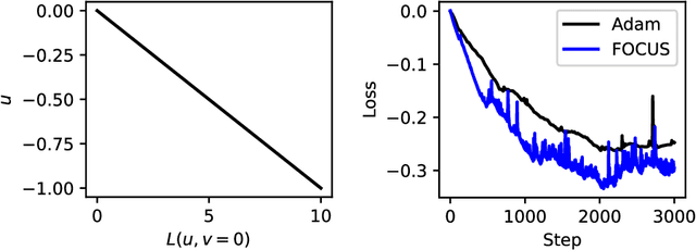 Figure 4 for FOCUS: First Order Concentrated Updating Scheme