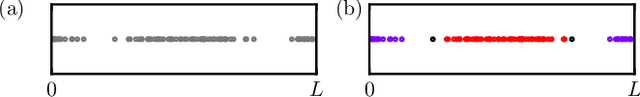 Figure 2 for DBSCAN in domains with periodic boundary conditions