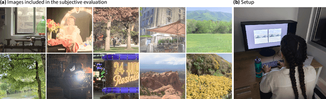 Figure 3 for Deep chroma compression of tone-mapped images