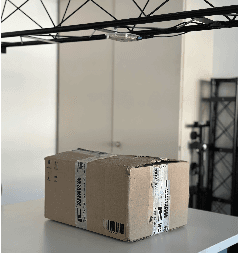 Figure 3 for ACCOR: Attention-Enhanced Complex-Valued Contrastive Learning for Occluded Object Classification Using mmWave Radar IQ Signals