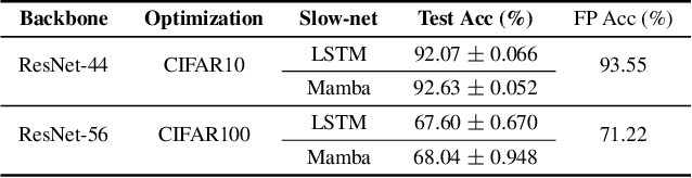 Figure 4 for Fast and Slow Gradient Approximation for Binary Neural Network Optimization