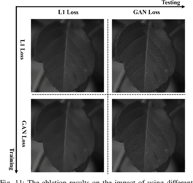 Figure 3 for DIffSteISR: Harnessing Diffusion Prior for Superior Real-world Stereo Image Super-Resolution