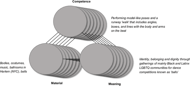 Figure 3 for The Cadaver in the Machine: The Social Practices of Measurement and Validation in Motion Capture Technology