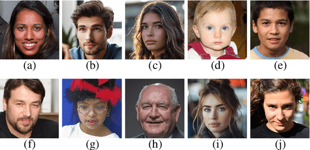 Figure 2 for Can ChatGPT Detect DeepFakes? A Study of Using Multimodal Large Language Models for Media Forensics