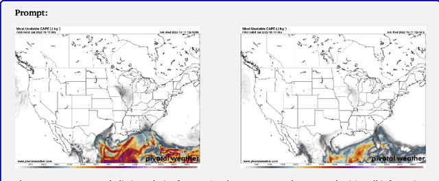 Figure 2 for Pixels and Predictions: Potential of GPT-4V in Meteorological Imagery Analysis and Forecast Communication