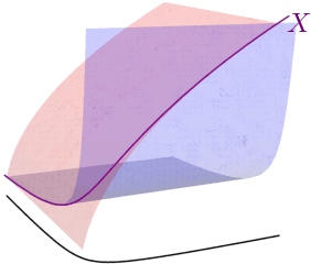 Figure 3 for Minimal Perspective Autocalibration