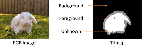 Figure 3 for Matte Anything: Interactive Natural Image Matting with Segment Anything Models