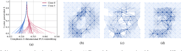 Figure 1 for SC-MAD: Mixtures of Higher-order Networks for Data Augmentation