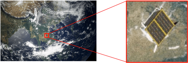 Figure 3 for Bridging Domain Gap for Flight-Ready Spaceborne Vision