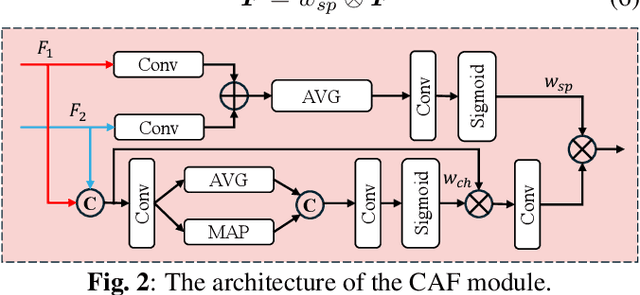 Figure 3 for FIAS: Feature Imbalance-Aware Medical Image Segmentation with Dynamic Fusion and Mixing Attention