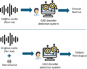 Figure 1 for Vulnerabilities in Machine Learning-Based Voice Disorder Detection Systems