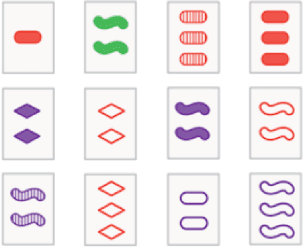 Figure 3 for Abstractors: Transformer Modules for Symbolic Message Passing and Relational Reasoning