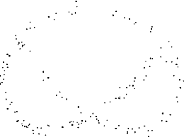 Figure 1 for Linguistics from a topological viewpoint