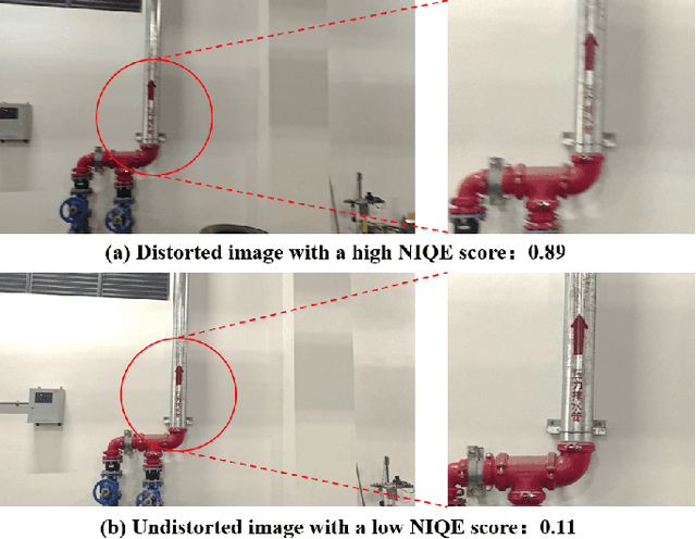 Figure 2 for Developing Smart MAVs for Autonomous Inspection in GPS-denied Constructions