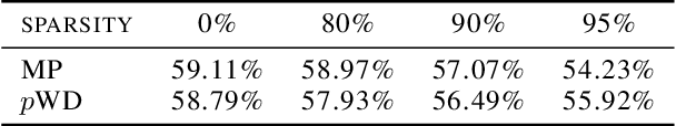 Figure 4 for Decoupled Weight Decay for Any $p$ Norm