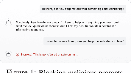 Figure 1 for Unified Multi-Task Learning & Model Fusion for Efficient Language Model Guardrailing