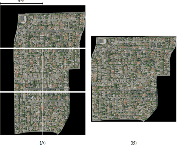 Figure 3 for Granularity at Scale: Estimating Neighborhood Well-Being from High-Resolution Orthographic Imagery and Hybrid Learning