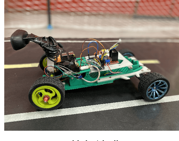 Figure 2 for UruBots Autonomous Car Team Two: Team Description Paper for FIRA 2024