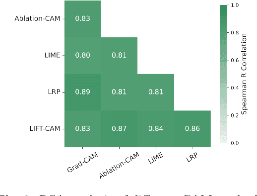 Figure 3 for EmoCAM: Toward Understanding What Drives CNN-based Emotion Recognition