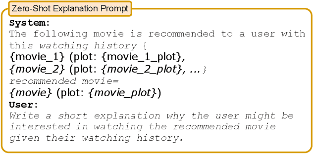 Figure 2 for Logic-Scaffolding: Personalized Aspect-Instructed Recommendation Explanation Generation using LLMs